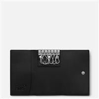 Portachiavi Montblanc Uomo Maisterstuck in Pelle 198346 - 198346